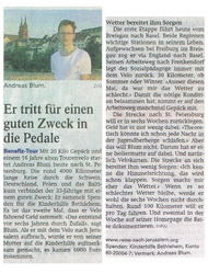 2013-06-29, Basellandschaftliche Zeitung (Liestal/ CH)