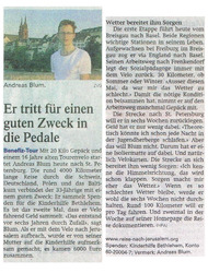 2013-06-29, Basellandschaftliche Zeitung (Liestal/ CH)