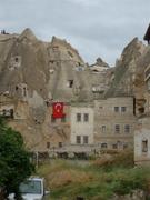 Göreme