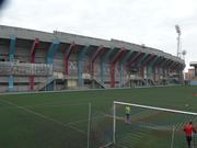 Trabzon, Stadium von Trabzonspor