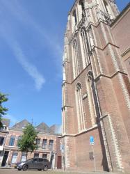 Gorinchem