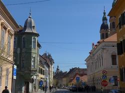 Sibiu