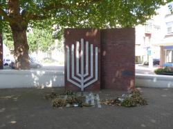 Gorinchem