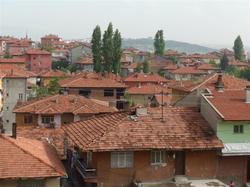 Ankara-Altındağ