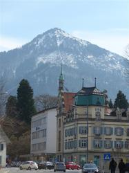 Dornbirn