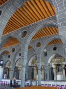 Diyarbakır, Surp Giragos