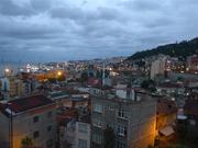 Trabzon