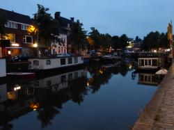 Groningen