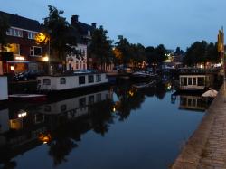 Groningen