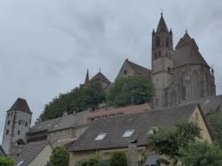 Breisach