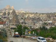 Göreme