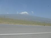 Grosser Ararat