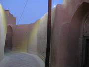 Yazd