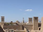 Yazd