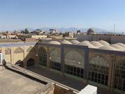 Yazd