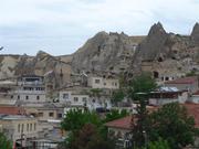 Göreme