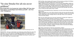 2015-07-04, Badische Zeitung (Freiburg im Breisgau/ D) (Netz) 1/2