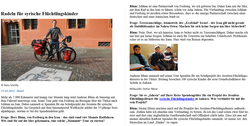 2015-03-27, Weltkirche katholisch (Bonn/ D) (Netz) 1/3