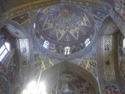Isfahan, Vank-Kathedrale