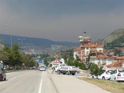 Beypazarı