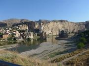 Hasankeyf