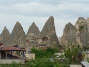 Göreme