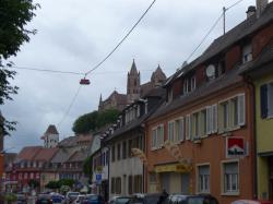 Breisach