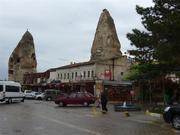 Göreme