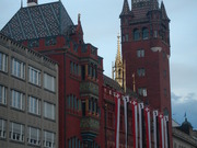 Rathaus (2012)
