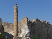 Hasankeyf